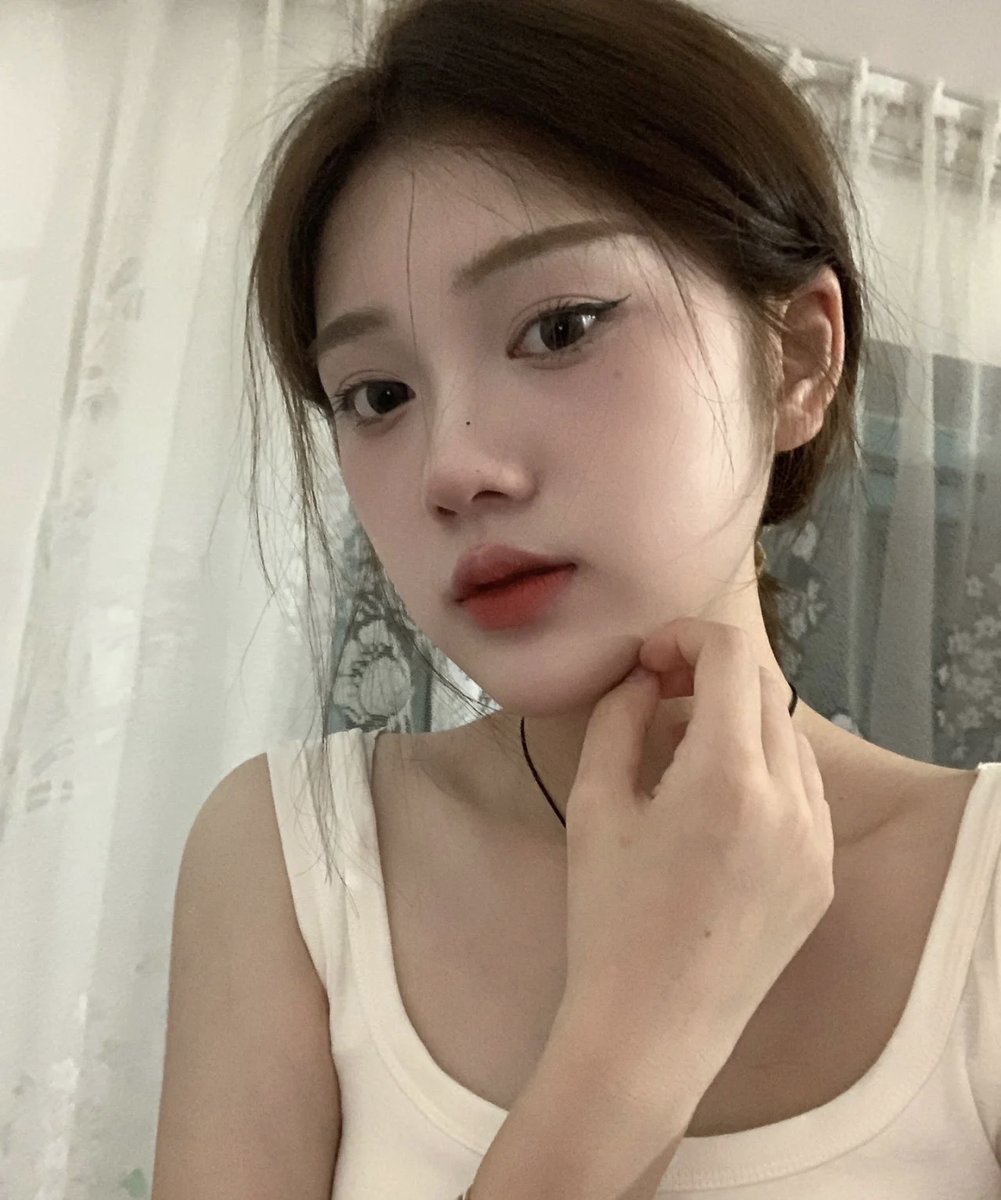 襄阳-老师美玉 tweet media