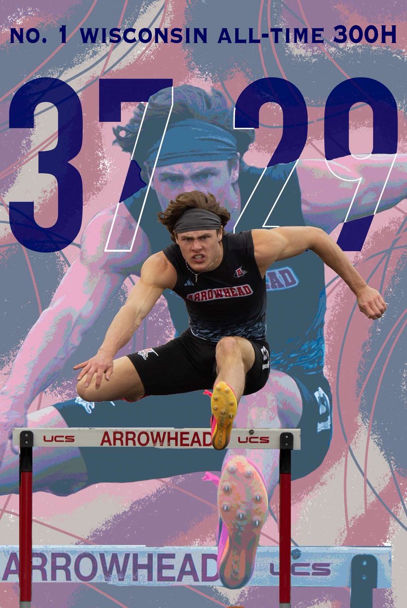 Logan Hicks tweet media