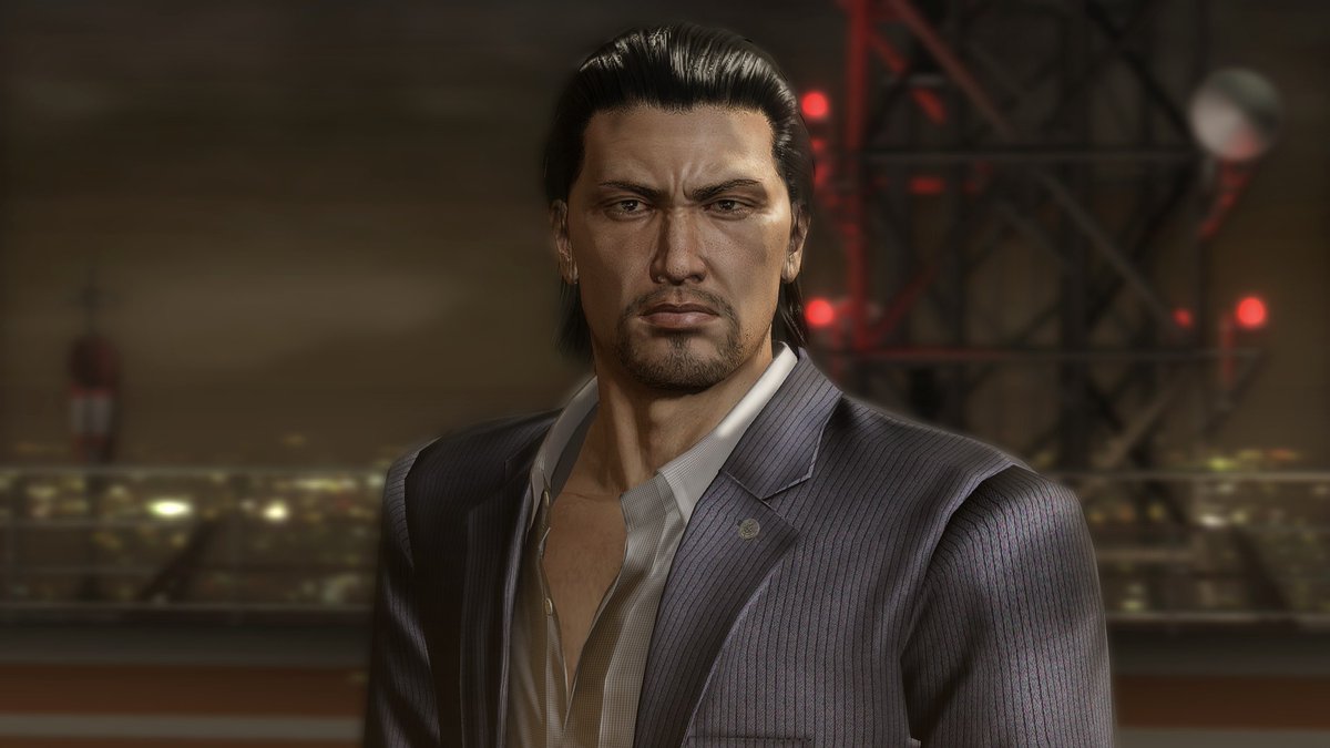 Daigo Daily (@DaigoDaily) / Posts / X