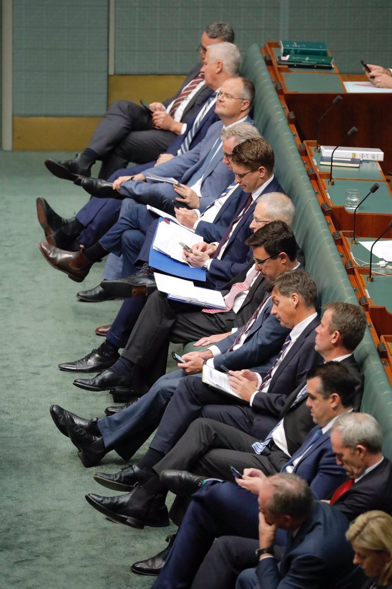 Nick Haggarty tweet media