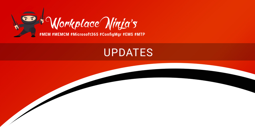 📢Session announcement update: We've had an overwhelming response with over 370 submissions for the summit. However, we only have 107 slots available.

We are working to select sessions and speakers to create a unique experience. 

Stay tuned! 

#WPNinjaS