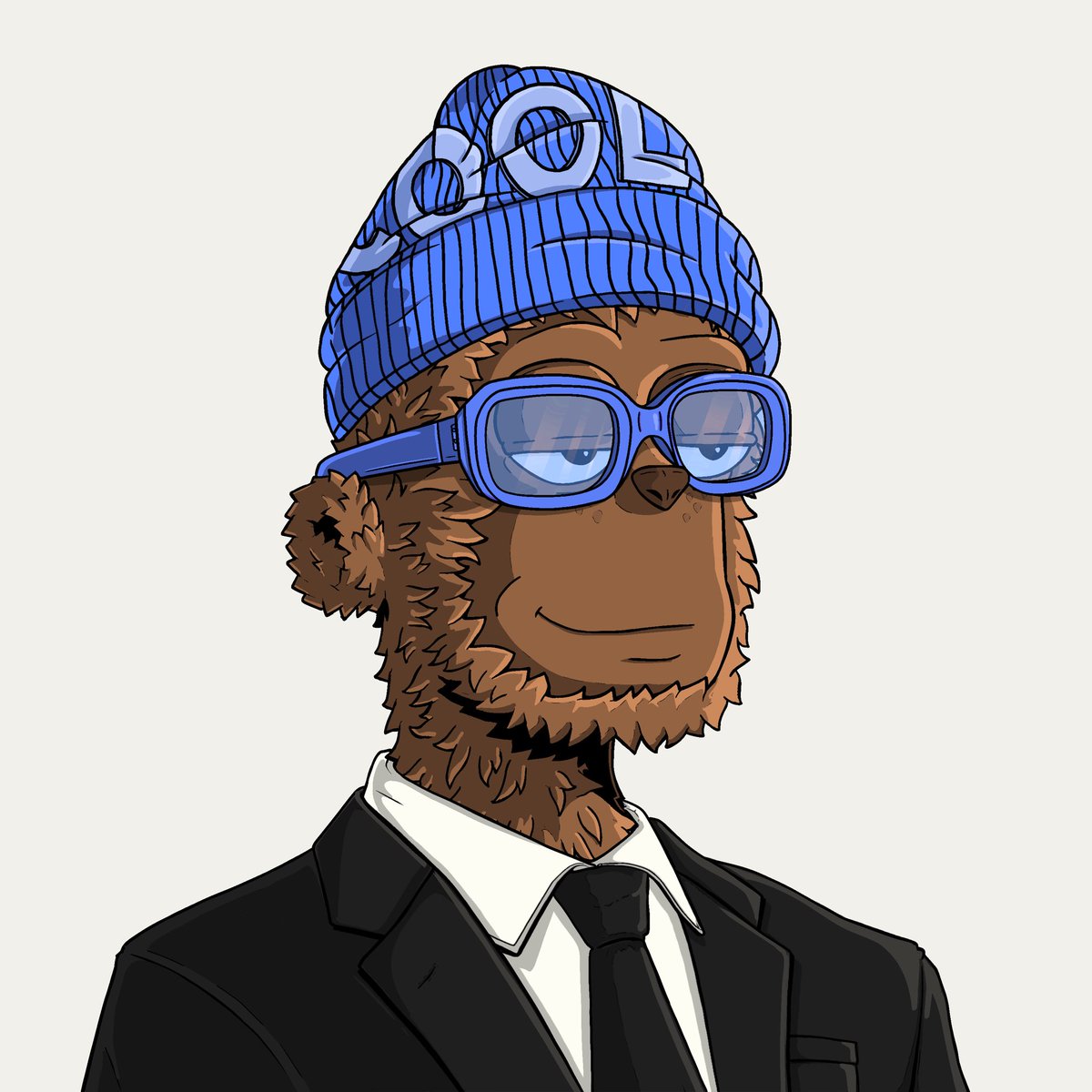 Colpop tweet media