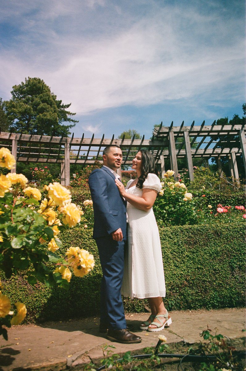 Danielle Bezalel, MPH tweet media