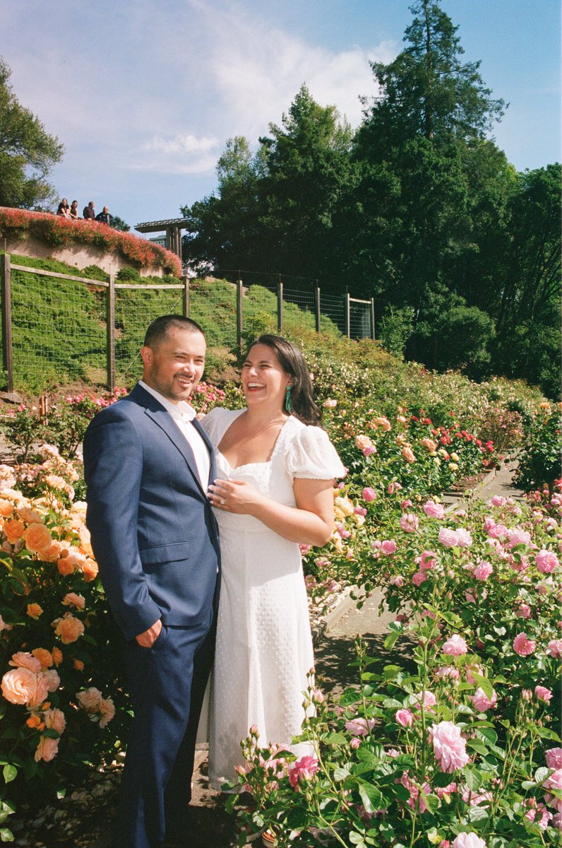 Danielle Bezalel, MPH tweet media