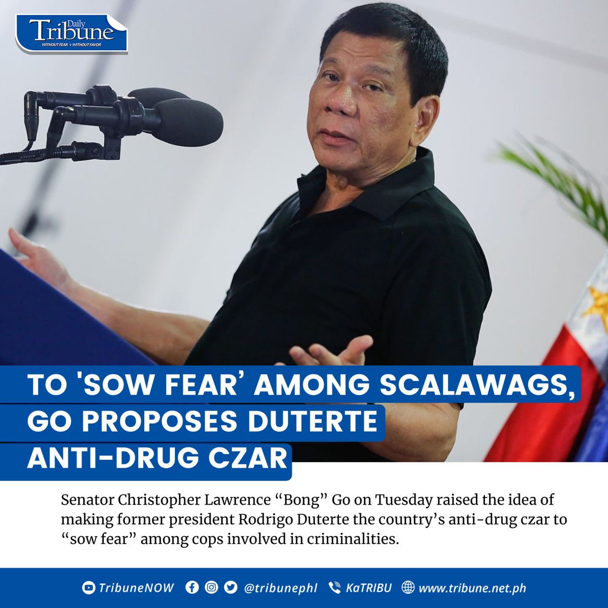 Concept News Central on Twitter "Go made this suggestion during the