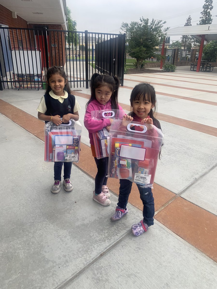 Jenifer Mai, Ed.D. (@lc_coyotes) on Twitter photo Incoming TK/Kindergarten campus tours are happening today. We are looking forward to having our future scholars on campus next year! #excellencestartshere Incoming TK/Kindergarten campus tours are happening today. We are looking forward to having our future scholars on campus next year! #excellencestartshere