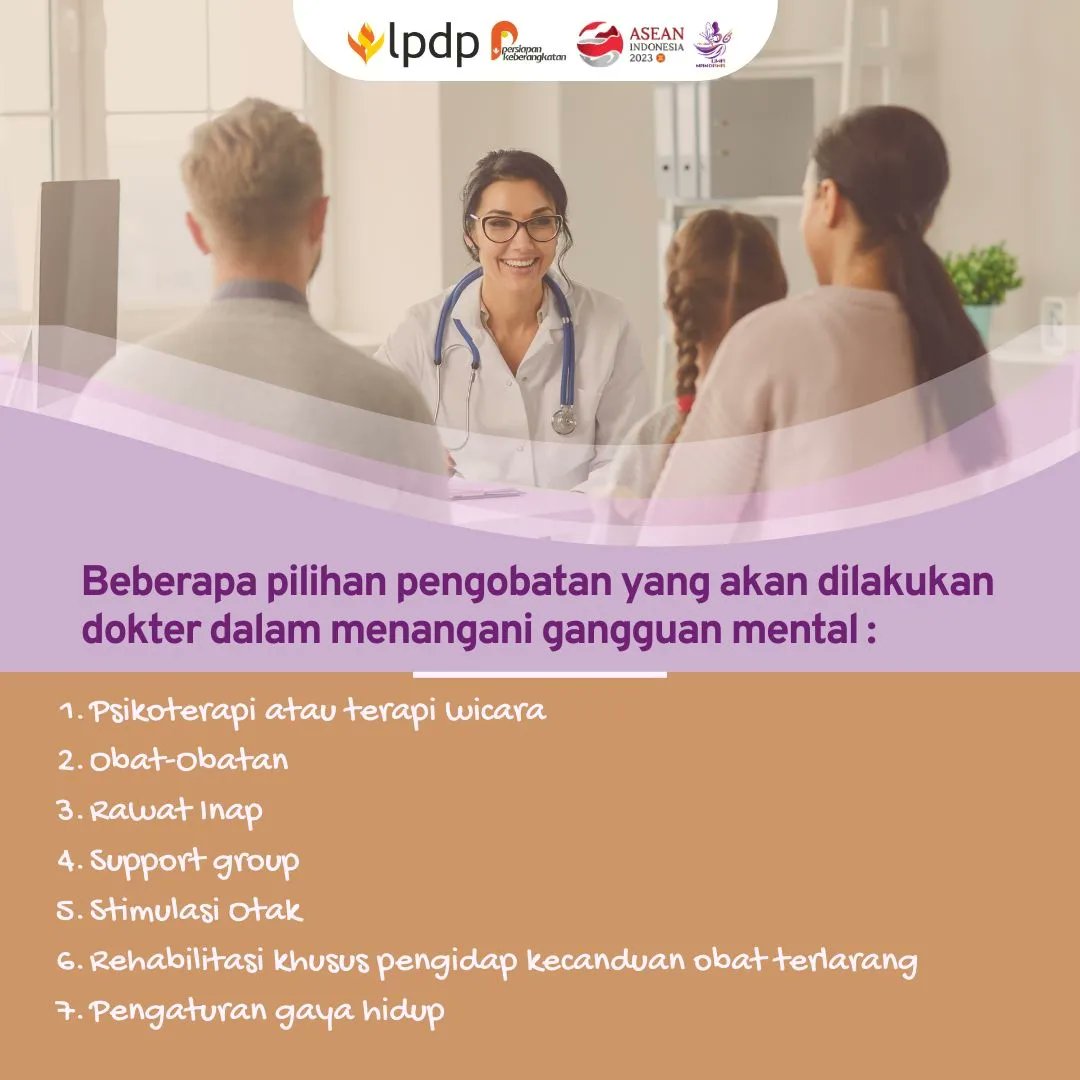 efa apriyanti (@efaapriyanti) on Twitter photo Halo kawan Uda dan Una! Uwa Nandana kembali memberikan informasi lanjutan di kampanye sosial hari ke 7 ini. Semoga informasi kali ini juga bermanfaat ya untuk kawan Uda dan Una.
<a href="/LPDP_RI/">#DiriUntukNegeri</a>
<a href="/pk202_lpdp/">PK 202 Uwa Nandana</a>
#DiriUntukNegeri #UwaNandana #PK202 #AkuPastiMengabdi #SDMUnggulIndonesiaMaju Halo kawan Uda dan Una! Uwa Nandana kembali memberikan informasi lanjutan di kampanye sosial hari ke 7 ini. Semoga informasi kali ini juga bermanfaat ya untuk kawan Uda dan Una.
<a href="/LPDP_RI/">#DiriUntukNegeri</a>
<a href="/pk202_lpdp/">PK 202 Uwa Nandana</a>
#DiriUntukNegeri #UwaNandana #PK202 #AkuPastiMengabdi #SDMUnggulIndonesiaMaju