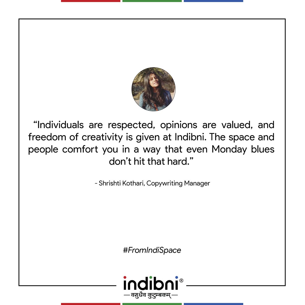 indibni tweet media