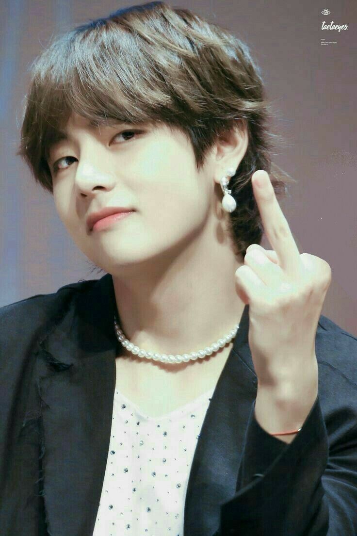 Nitha62065312's tweet photo. @TkVklove0126 Si otak mesum🖕🖕 https://t.co/nsWxUzImDr