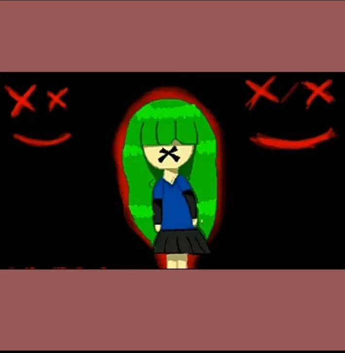 Zampho_'s tweet photo. (2022) โจ( 2017)
#fnafhs #fhs #fanart #digitalart #fanart #dibujodigital #fhscami https://t.co/aHD79YTxzv