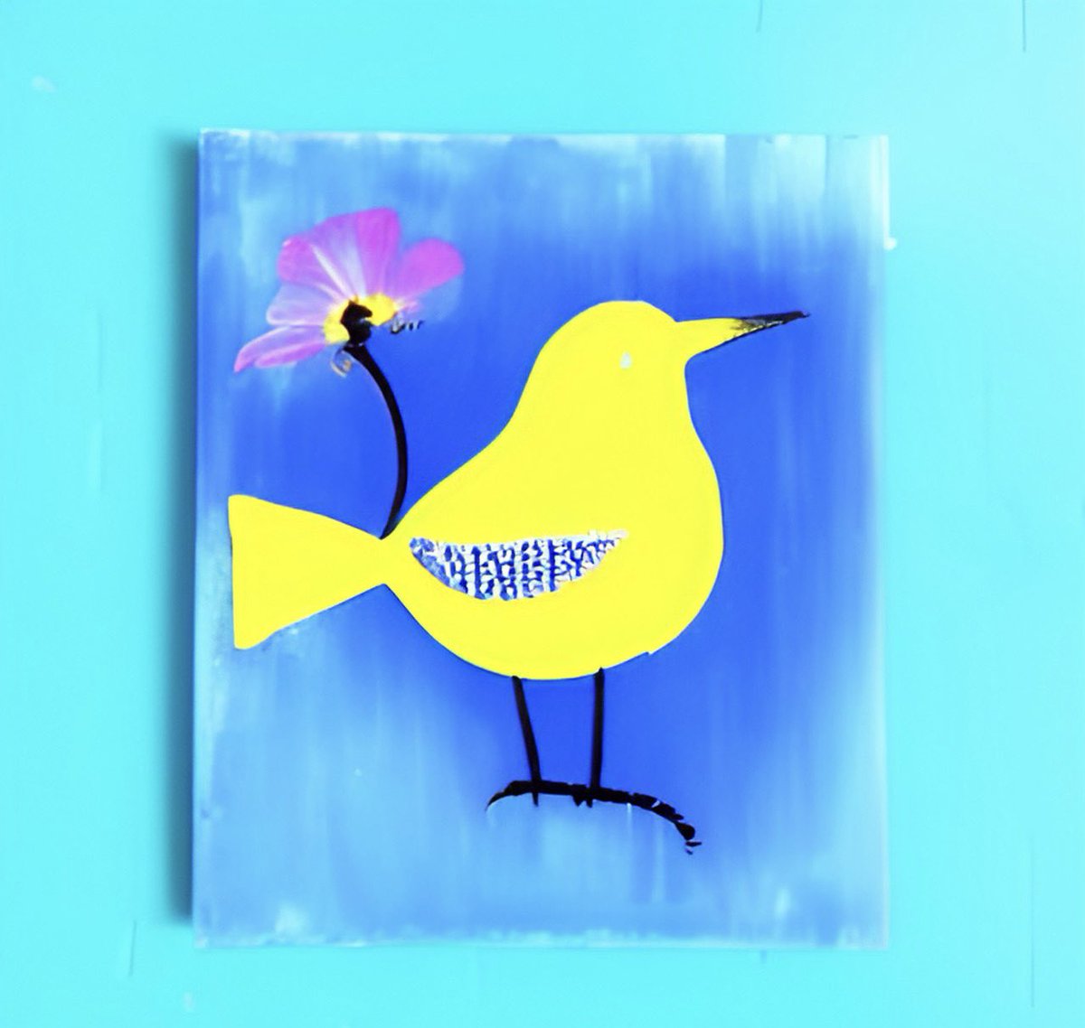🍀This is not just another marketplace. 

🌕It's a gateway to endless possibilities, where artists, collectors, and enthusiasts come together 

🍄to redefine the boundaries of creativity and ownership.

<a href="/LIX_original/">💛LIX</a> <a href="/FantomFDN/">Fantom Opera</a> <a href="/ethereum/">Ethereum</a> <a href="/elonmusk/">Elon Musk</a> @BayliensFTM #allyouneedisnft
