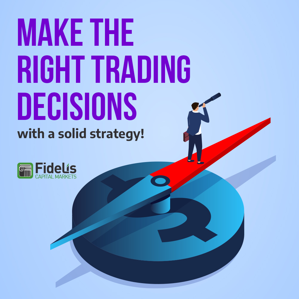 Fidelis CM tweet media