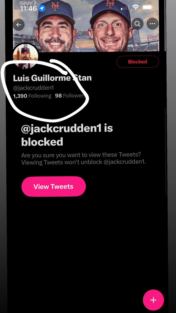 𝓐𝓻𝓲𝓪𝓷𝓪 𝓢𝓽𝓪𝓻𝓻 ♡ on Twitter "This dude is crazy. He lied about wanting
