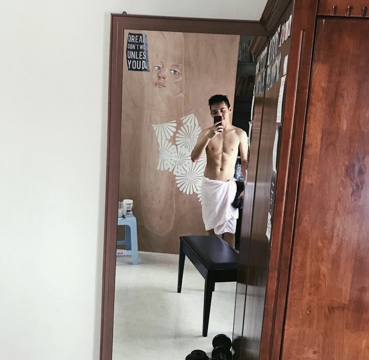 rooneyojr on Twitter: