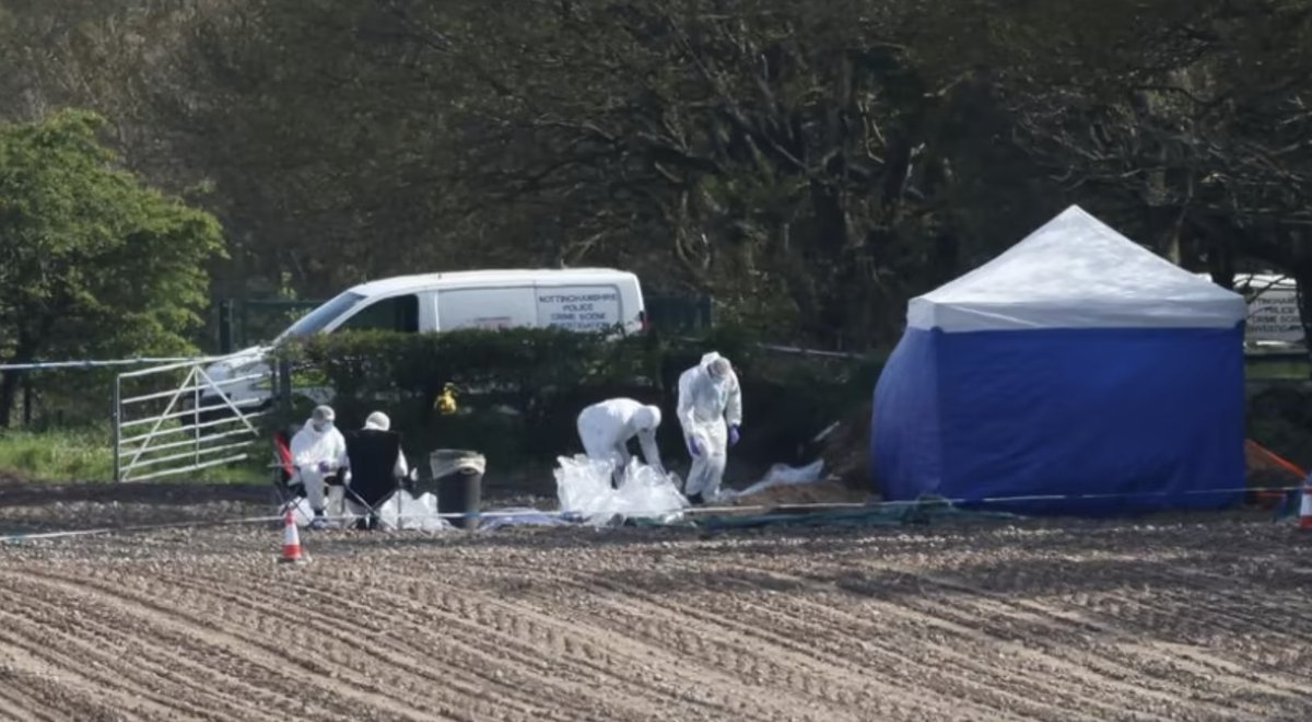 Victoria Whittam on Twitter: