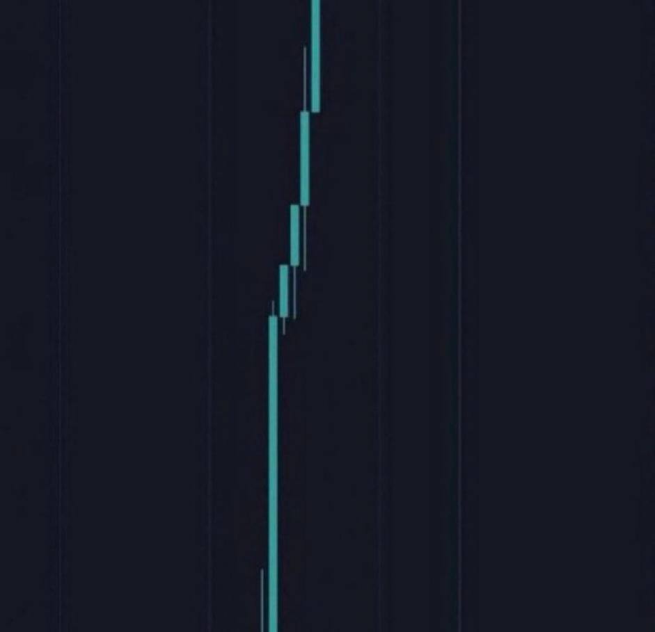 Klever Venture (@kleverventures) on Twitter photo BUY $MRF 
0x3d5d3DCD01469eF8C6bC9C45665835814635c725 BUY $MRF 
0x3d5d3DCD01469eF8C6bC9C45665835814635c725