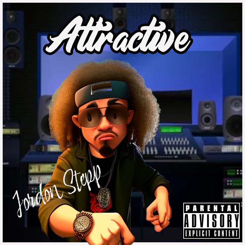 PaulStepp09's tweet photo. Dropping June 2023!🔥🎶🎵💯🤟 https://t.co/vXEh89EdZH