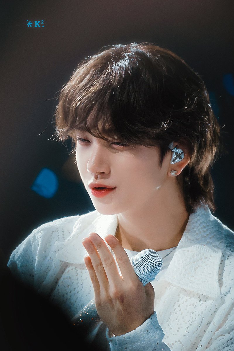 K2_1230_'s tweet photo. 230518 🧚🏻‍♀️🪄

#세븐틴 #seventeen
#조슈아 #joshua 

HD 🔗：https://t.co/nJXxCT0v5O https://t.co/SnCBE88TTb