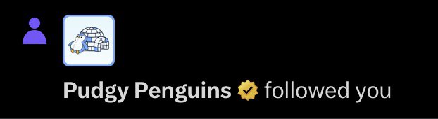 Nat 聖誕版 tweet media