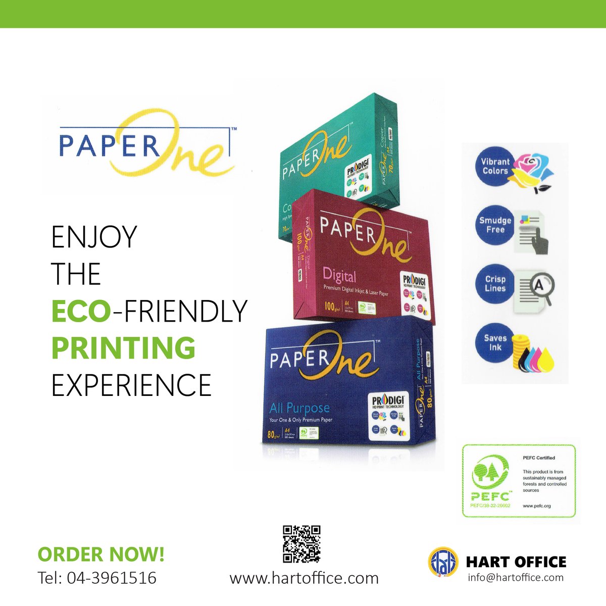 Hartoffice (@hart_office) on Twitter photo Office Supplies and Stationery
Free Delivery within the next day
Delivery all over UAE
hartoffice.com
Contact us
+ 971 4 3961516
info@hartoffice.com
#uae
#trading #stationery #officestationery #officesupplies #schoolsupplies #dxb #dubaistationery #dubai #CashRoll Office Supplies and Stationery
Free Delivery within the next day
Delivery all over UAE
hartoffice.com
Contact us
+ 971 4 3961516
info@hartoffice.com
#uae
#trading #stationery #officestationery #officesupplies #schoolsupplies #dxb #dubaistationery #dubai #CashRoll