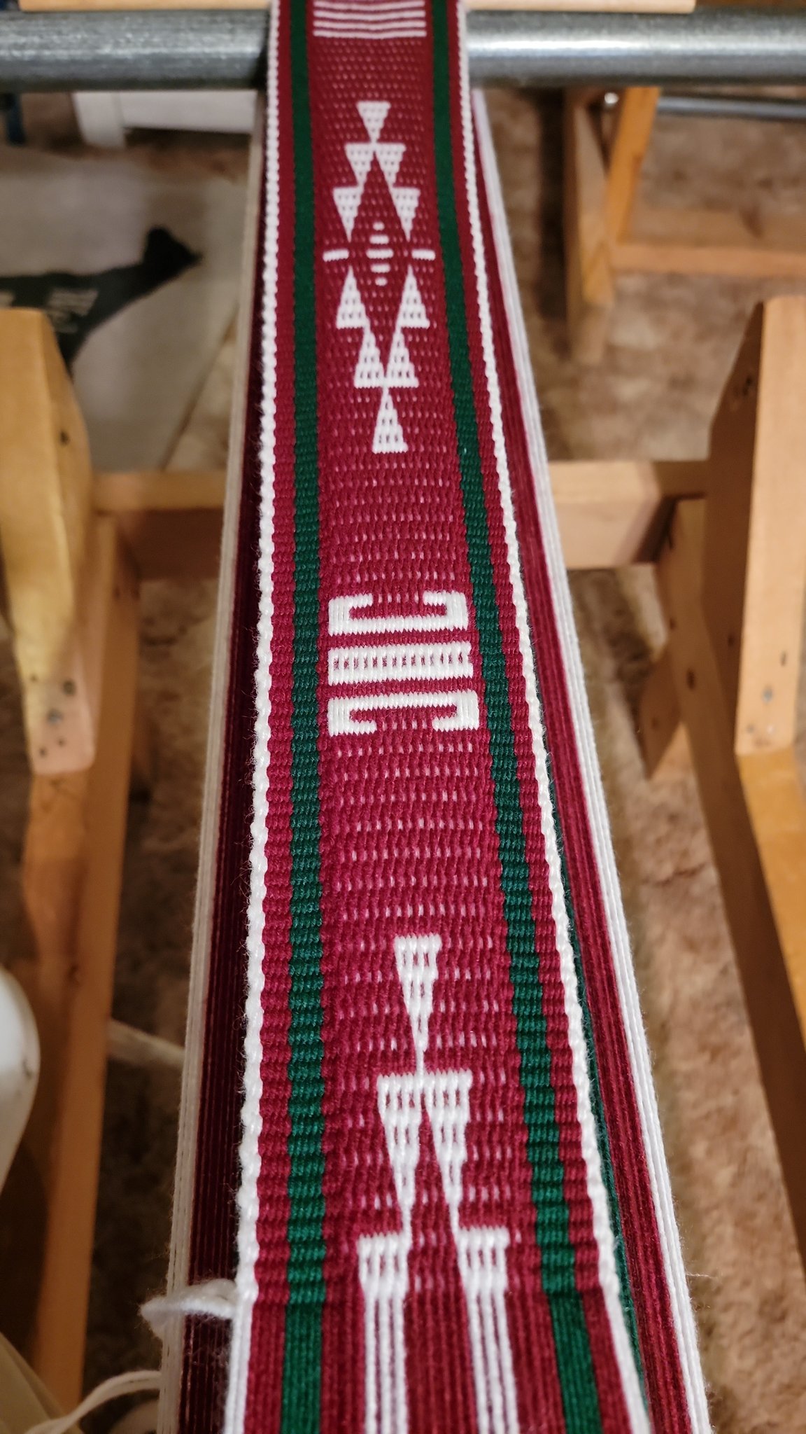 Emerson Leonard (enerleo212) / Twitter