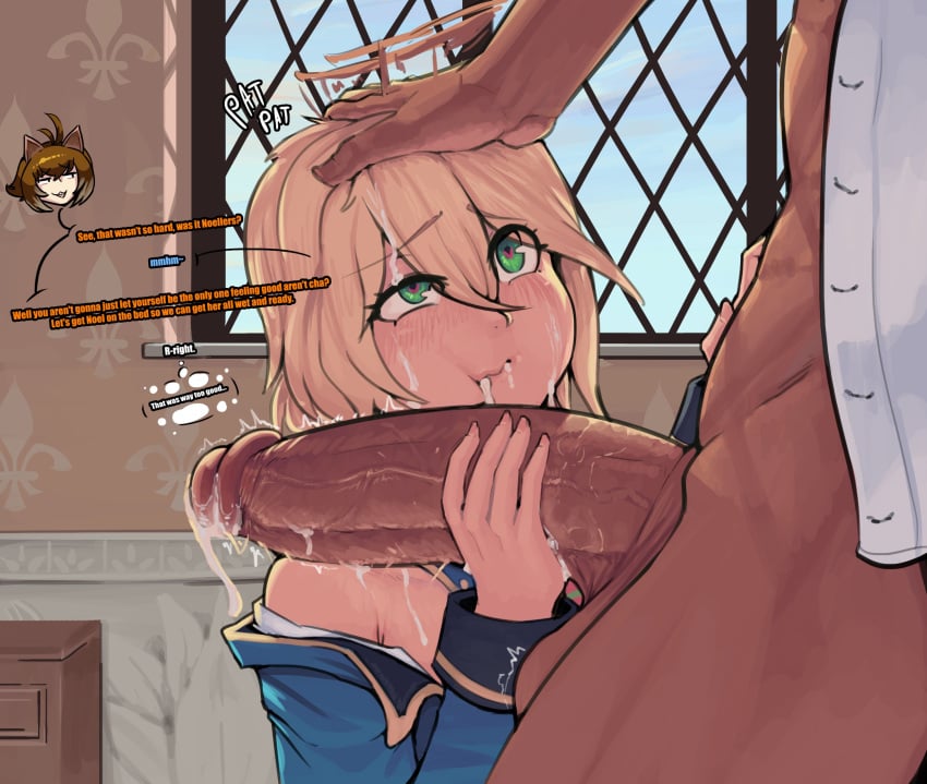 Bruni_Rol's tweet photo. ◇Eso es asi tragarte toda ese semen se un niño, bueno bebe  la lechita de papii!~

♤S..ahgm!!
*Me tragaria todo tu semen y diria*

♤S..soy un niña buena papi?!!

💞MD abierto
#sexrol #sex #putita #Femboy https://t.co/6EFushL6l0