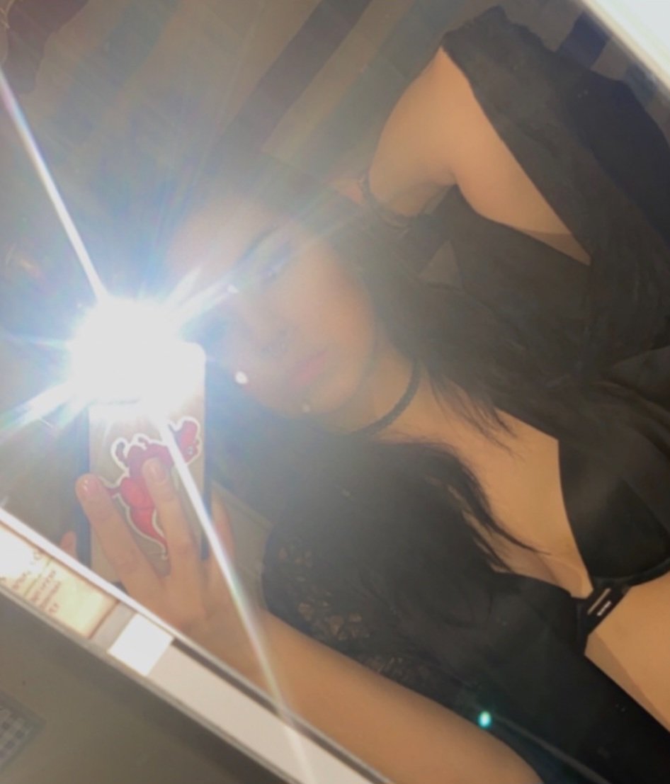 桐生 Kayla tweet media