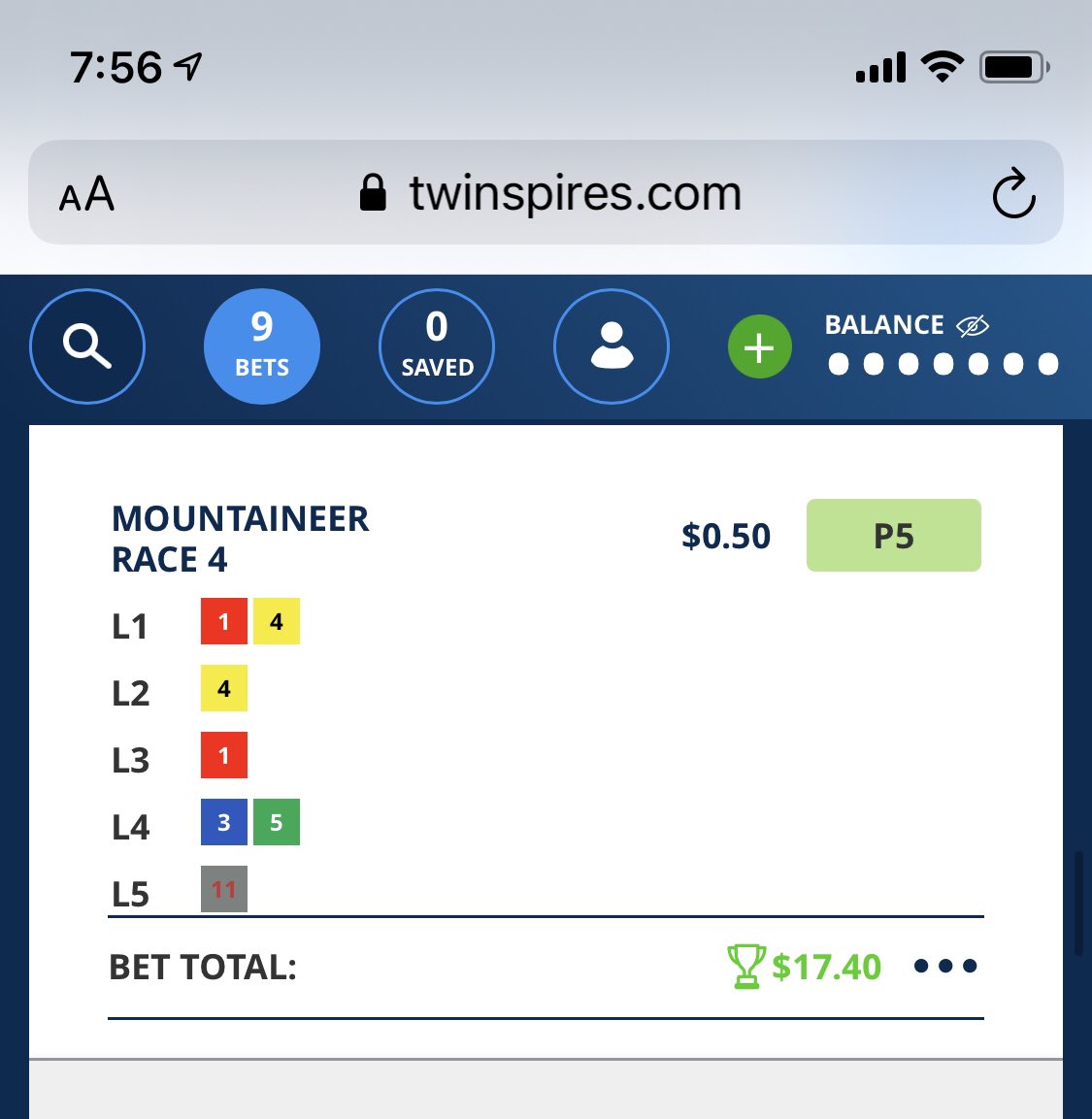 SkyCapRunner tweet media