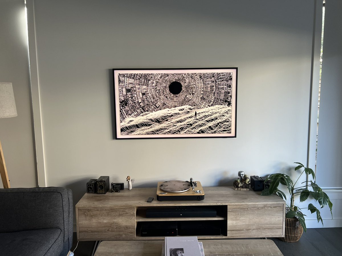 Nate Hill tweet media