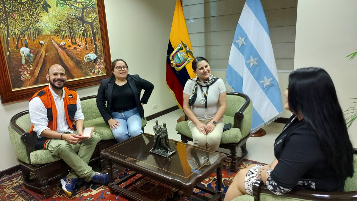 CancilleriaEcZ8 tweet picture