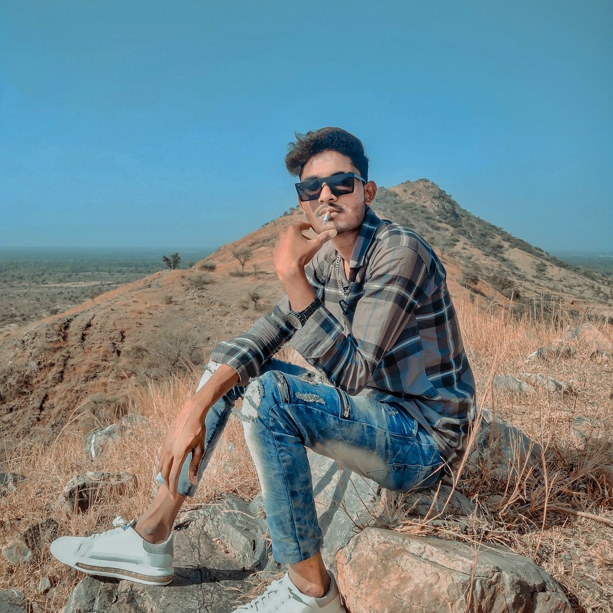 1dream_boy0's tweet photo. #NewProfilePic https://t.co/JiBwWXdLq1