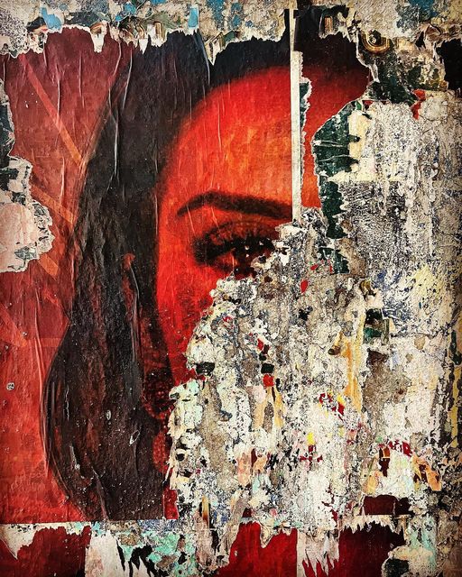 SoyRafaelZepeda's tweet image. Tu foto sigue colgando en la pared.
 #pared #cdmx #calle #streatart #artistamexicano #pazybaile #MexCity #MexDF #Mexico #velodromoolimpico #fakir

@fakiroficial