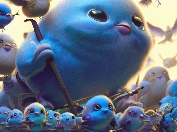 nurwahid100893's tweet photo. I'm also reporting there's going to be an explosion #Titter @meme_titter and $TITR under 12 hours
🚀Community driven
🚀Contract renounced
🚀Imminent Global partnerships
🚀Low MCAP
🚀Dedicated $TITR diamond handed army
🚀No VC's or KOL's to dump.And much,much more to be revealed https://t.co/aToe4bDLdk