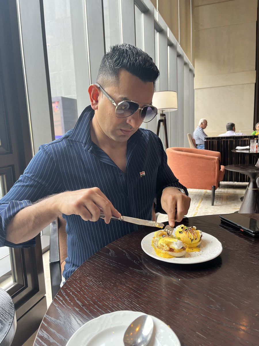 Happy Birthday To My Best Friend &amp; The Most Wonderful Father To Our Zurvan. You amaze me each day with your resilience, compassion, ambition &amp; love. May this year bring you everything you have manifested &amp; more.
We Love You  <a href="/tehseenp/">Tehseen Poonawalla Official 🇮🇳</a>  ❤️🧿 #HappyBirthday #tehseenpoonawalla