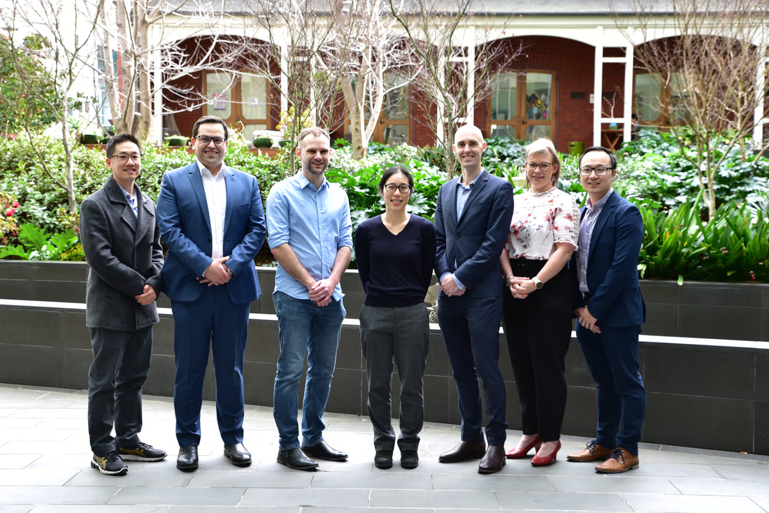 gegisresearch.com is LIVE!