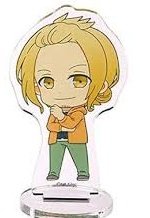 HarukiDaily's tweet photo. https://t.co/v8RdLITqTs