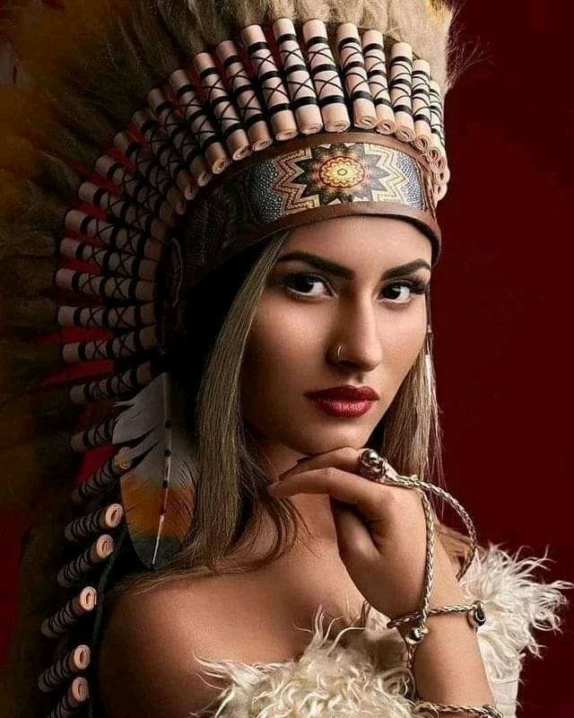 native-lover-nativesworld-twitter