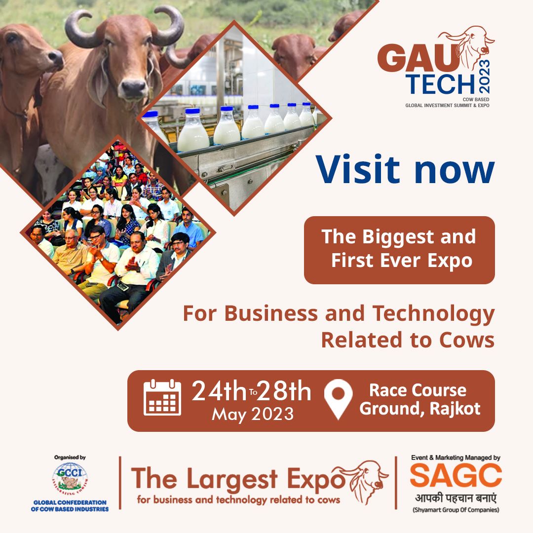 Dr.Vallabh Kathiria (Modi Ka Parivar) tweet media