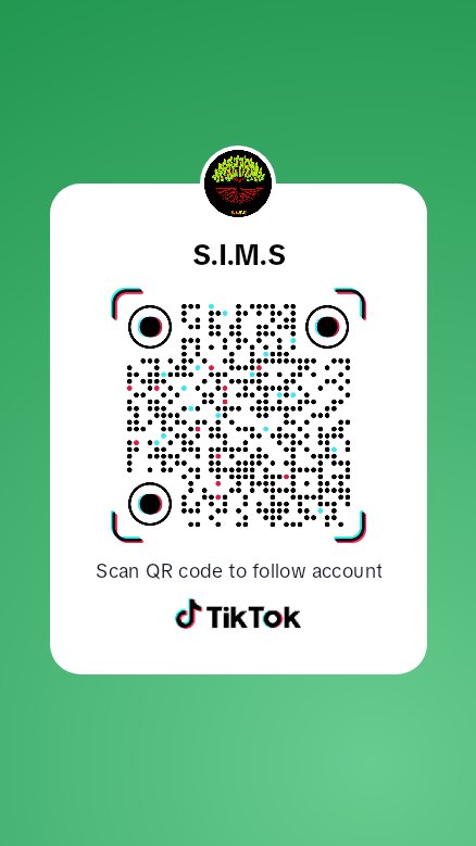 Impeccable Imar Shephard tweet media