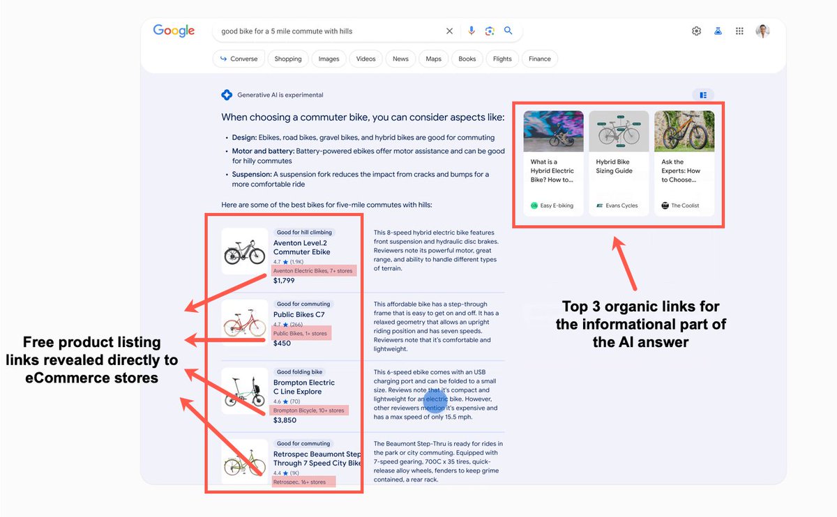 Brodie Clark tweet media