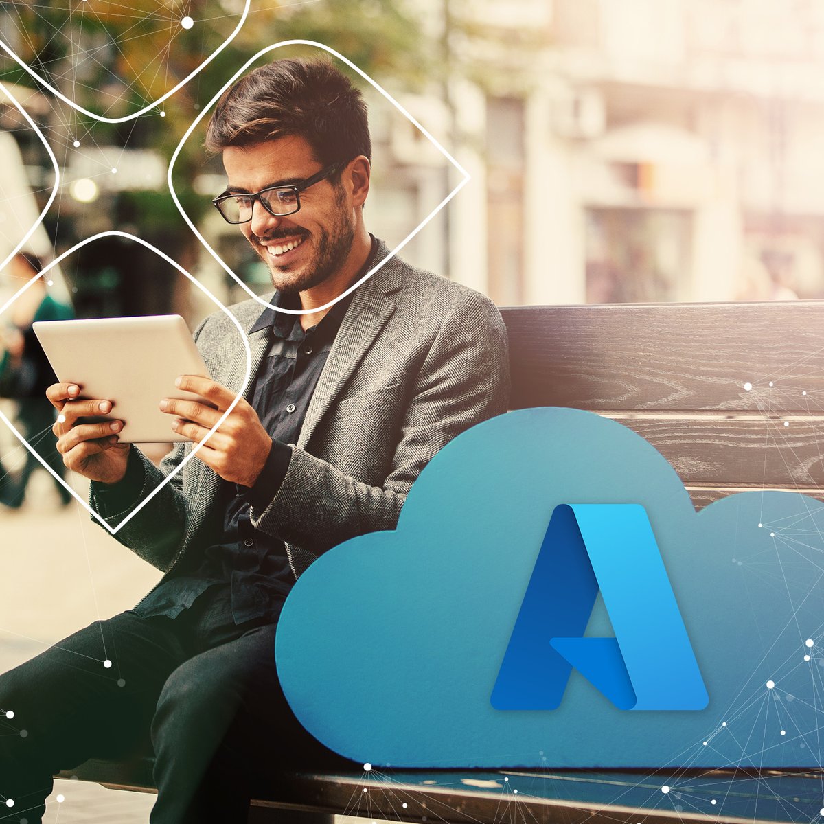 crowdgenbyappen's tweet image. AzureML launches #groundbreaking foundation models, revolutionizing #MLmodel development and deployment. Learn more here: bit.ly/4338Rp4. Our #partnership with AzureML ensures secure data processing, giving full ownership and control. #AI #MachineLearning #LLM