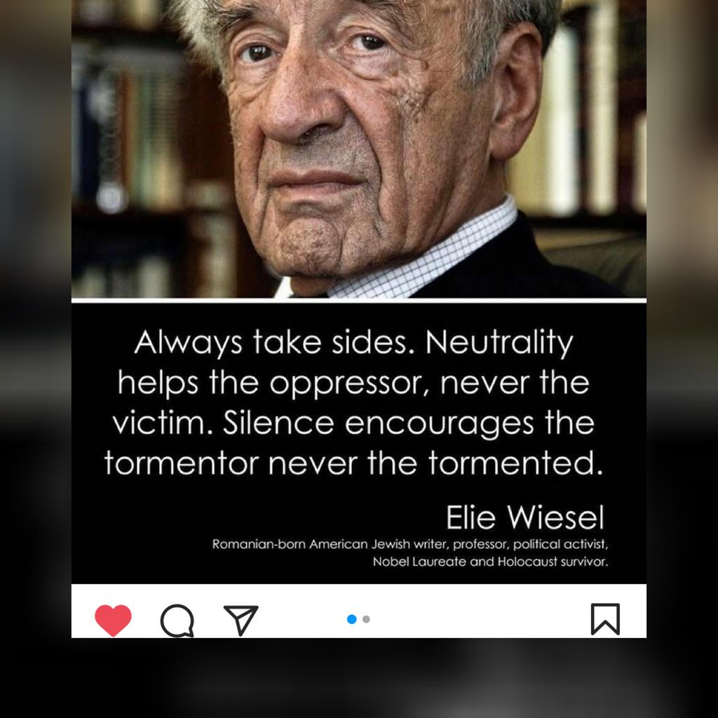 RealDavidPau's tweet photo. @PissesPatriot @RpsAgainstTrump https://t.co/vNl7YKnjlT