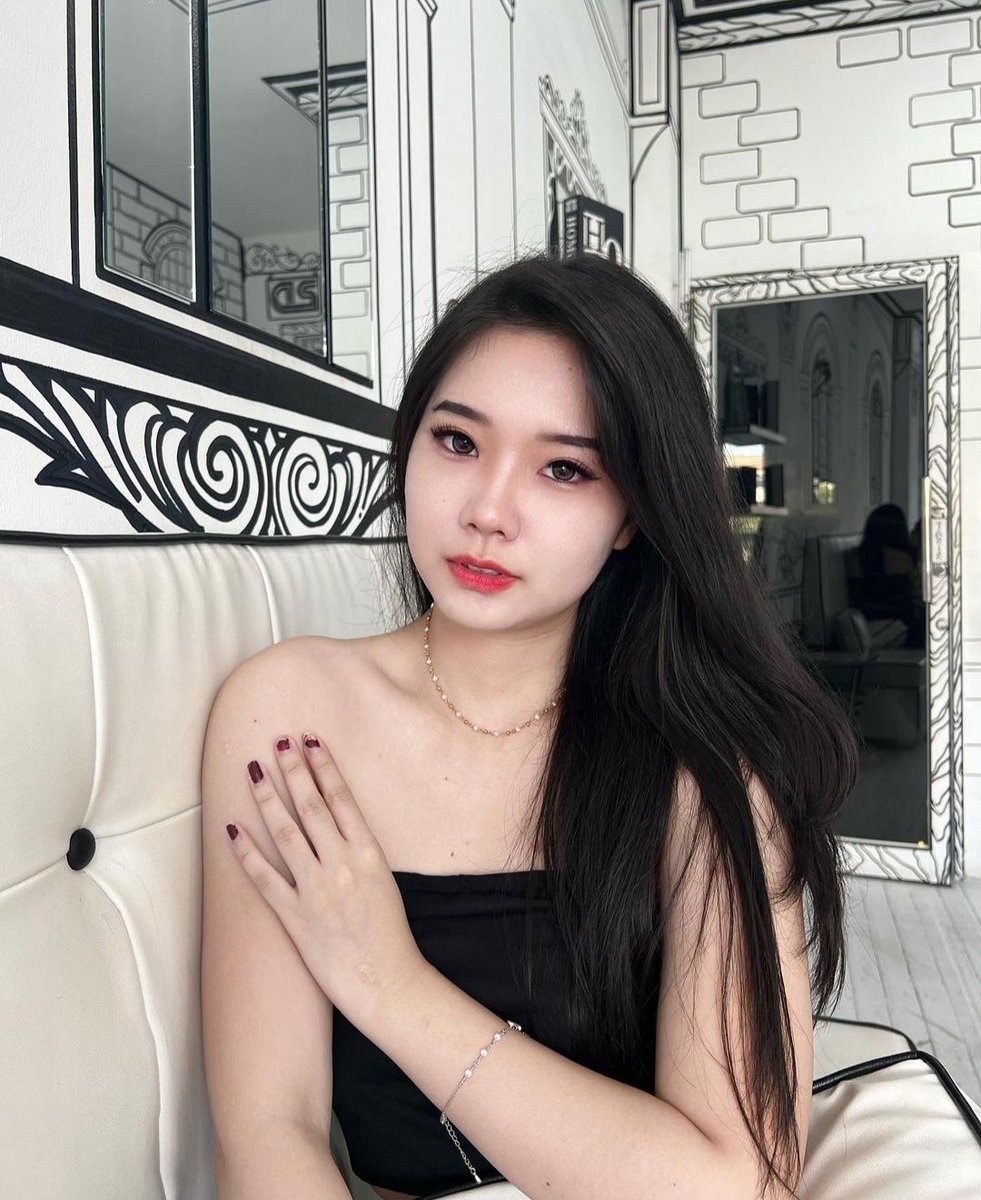 Laila63_'s tweet photo. Haii gays, open&vcs ya🥵💦
#OpenBO #openreal #vcsbugill #boReal #cuanterus #tantesange #puasbanget https://t.co/UkzfV9FZ2c