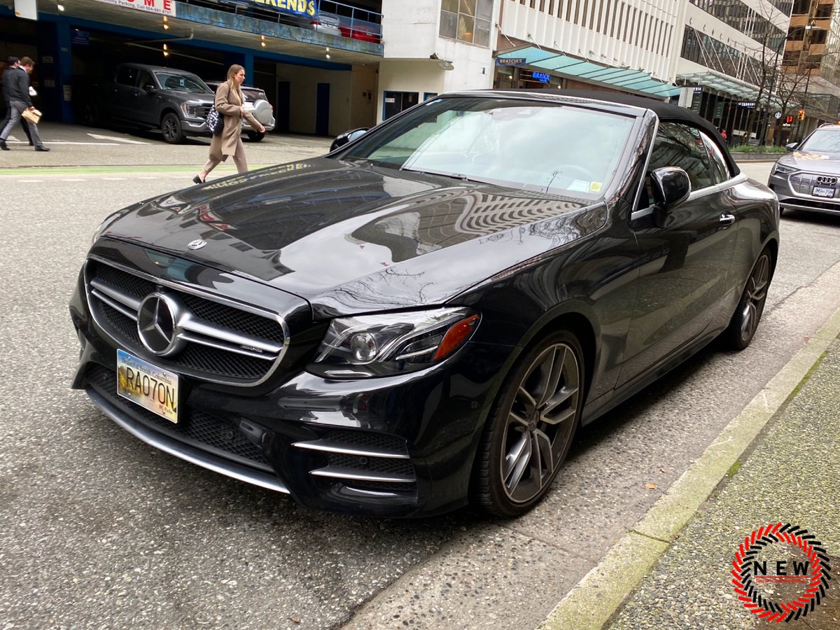 Mercedes-Benz E53 AMG (🇨🇦)

#mercedesbenz #e53 #e53amg #mercedesbenze53 #mercedesbenze53amg #mbe53 #mbe53amg #amgperformance #eclass #carsofnewwest #carsofnewwestminster #carsofvancouver #carsofwongchukhang #carsofinstagram #cargram #carspotting #instacars #executivecar