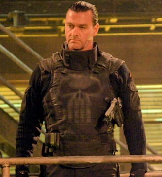 Don_P_Andrews's tweet photo. @chrishemsworth I liked him as The Punisher and Firefly. https://t.co/d7ZvANANMx