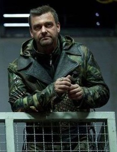 Don_P_Andrews's tweet photo. @chrishemsworth I liked him as The Punisher and Firefly. https://t.co/d7ZvANANMx