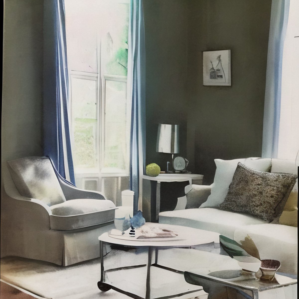 24aitech's tweet photo. https://t.co/tgrvNA2oeJ
Try hiding product from the canvas and generate great images you can use as reference for example. There is some sense. https://t.co/MQS2LGd1Eh