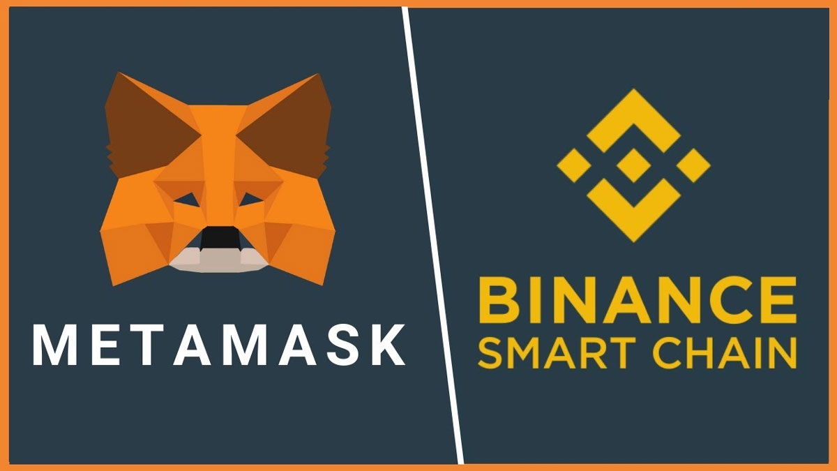 Guide1Hari's tweet photo. BNB Chain is a high-performance and secure blockchain network created by Binance, a popular cryptocurrency exchange to support smart contracts and dApps. https://t.co/mfBbiFbqQd

#BNB #binance #MetaMask #blockchain https://t.co/eYZinRyntI