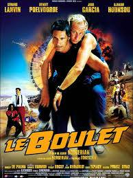 merlinpapin3's tweet photo. .@FredOL69007 On souhaite un Bon Anniversaire au Producteur #ThomasLangmann qui a 52 ans , voici mon TOP10 qu'il a produit (ordre)
The Artist
Le Boulet
Le Mac
Astérix aux Jeux Olympiques
La Nouvelle Guerre des Boutons
Colt 45
The Search
Stars 80
Un Moment d'Egarement
Steak https://t.co/ZjVpxjWogQ