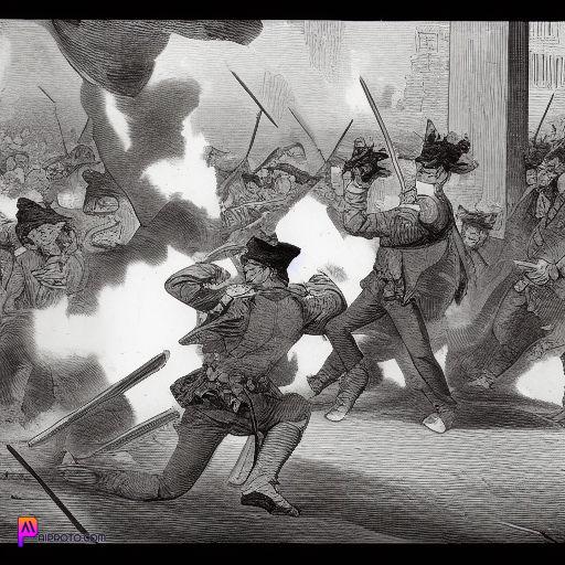 domo2press's tweet photo. The type of force the yanking would have required would have left bruises or marks of some sort that simply did not appear.
#smashsmashsmash #aiproto #book https://t.co/L9LVSSny6u